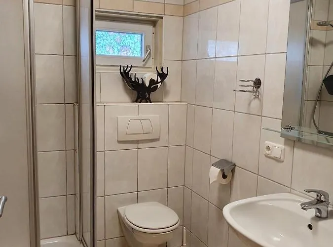 Eleonora Ochsengarten