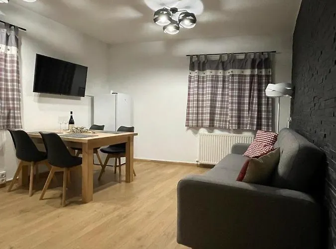 Eleonora Ochsengarten