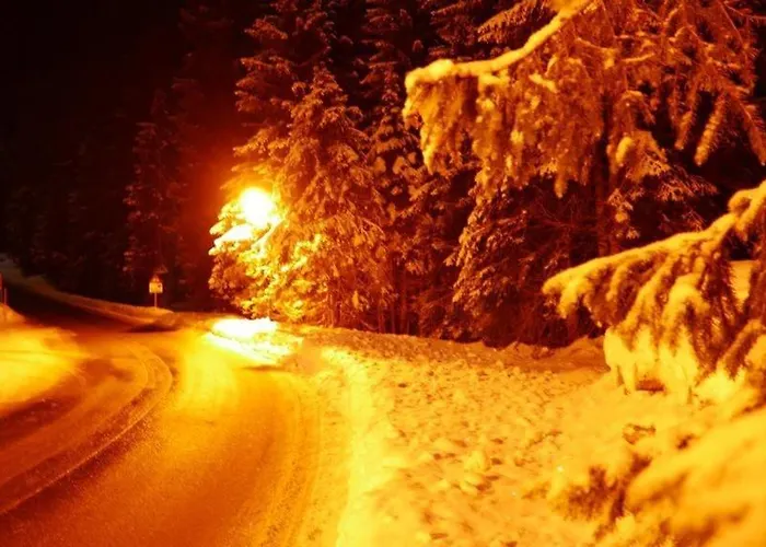 Eleonora * Ochsengarten