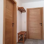 Eleonora Apartament Ochsengarten