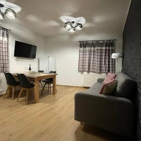 Eleonora Ochsengarten