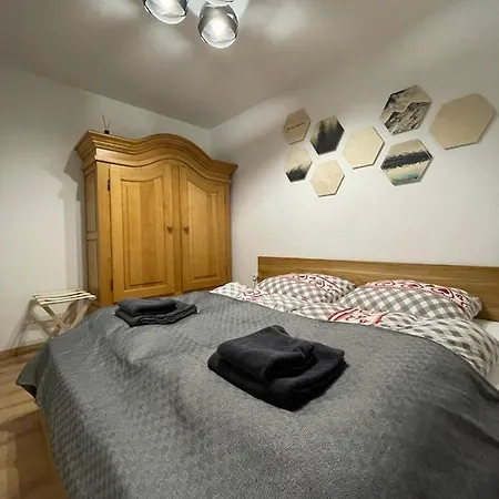 Eleonora * Ochsengarten