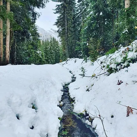 Eleonora * Ochsengarten