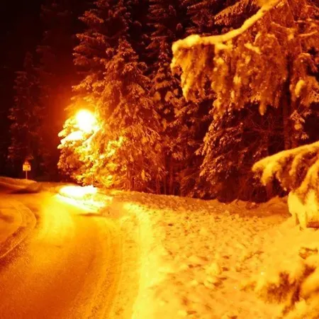 Eleonora * Ochsengarten