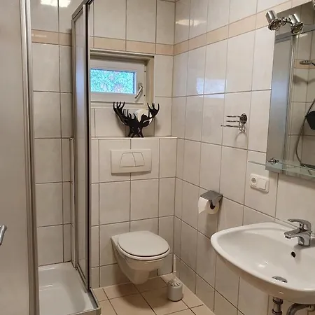 Eleonora Ochsengarten